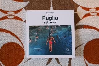 Casa SEBA, Modern Retro Escape I 2 Bedrooms, Parking, Elevator, Crib - 7