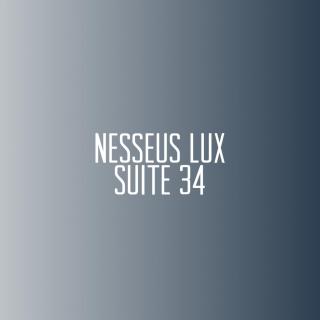Nesseus Lux Suites - Near Unic & EUC - Nikosia - 7