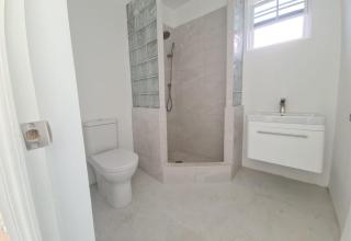 Lovely townhouse near Oistins - 7