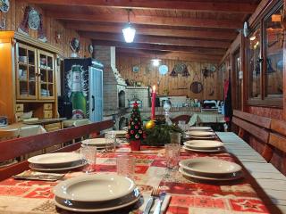 Ograda Bunicilor Sarata - 4