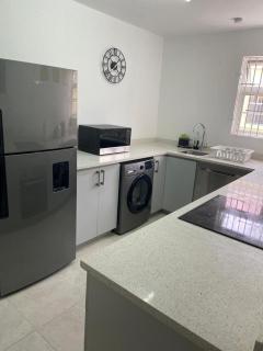 Lovely townhouse near Oistins - 5