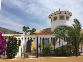 Holiday Home Casa Maravilla in der Nähe der Küste- Frieden und Ruhe- by Interhome - 4