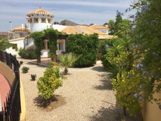 Holiday Home Casa Maravilla in der Nähe der Küste- Frieden und Ruhe- by Interhome - 3