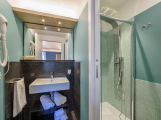 Apartment Achille- Wohnung mit Blick auf den Duomo by Interhome - 7