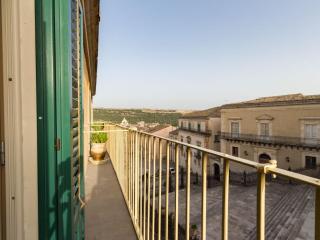 Apartment Achille- Wohnung mit Blick auf den Duomo by Interhome - 2