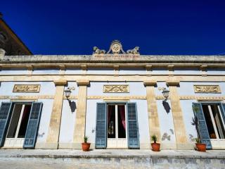 Apartment Achille- Wohnung mit Blick auf den Duomo by Interhome - 4