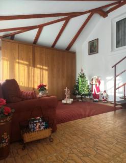 Ograda Bunicilor Sarata - 3