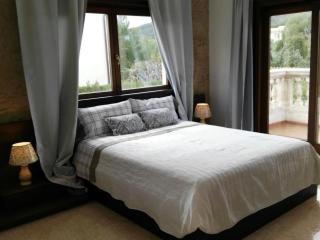 Holiday Home in Pedruscada mit Privatem Pool by Interhome - 9