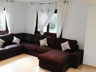 Holiday Home in Pedruscada mit Privatem Pool by Interhome - 7