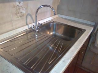 Apartment Il Giardino by Interhome - 5