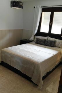 Holiday Home in Pedruscada mit Privatem Pool by Interhome - 1