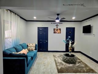 St Joseph's Tavern - 0