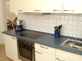 Apartment 2 by Interhome - 5