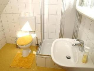 Apartment 2 by Interhome - 7