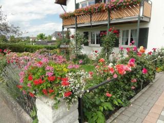 Apartment 1 by Interhome - 9