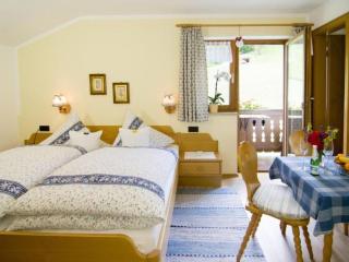 Apartment Haus Christl by Interhome - 7