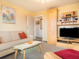 Apartment 1 by Interhome - 4