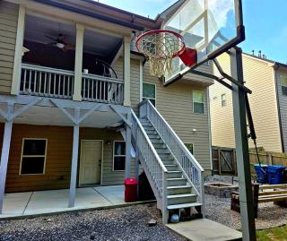 St Joseph's Tavern - 8