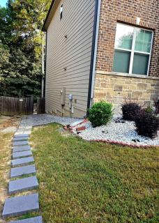 St Joseph's Tavern - 7