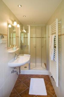 Apartment Haus Christl by Interhome - 1