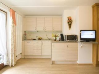 Apartment Haus Christl by Interhome - 3