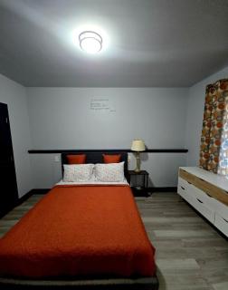 St Joseph's Tavern - 6