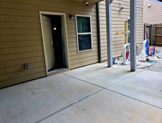 St Joseph's Tavern - 5