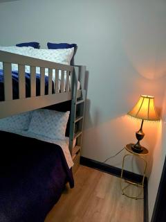 St Joseph's Tavern - 3