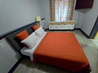 St Joseph's Tavern - 2