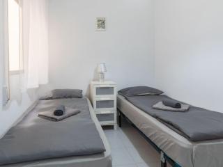 Apartment Wohnung Peter mit Balkon by Interhome - 2