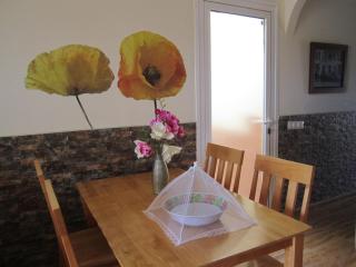 Apartment Ideal mit Kindern - Wifi - Nexflix by Interhome - 6