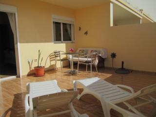 Apartment Ideal mit Kindern - Wifi - Nexflix by Interhome - 4