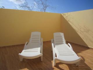 Apartment Ideal mit Kindern - Wifi - Nexflix by Interhome - 2