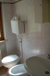 Apartment by Interhome - 3