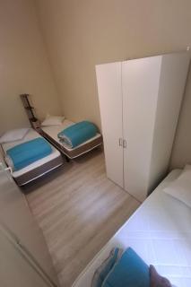 Holiday Home Cottage Familly 2ch Au Village Vacances by Interhome - 6