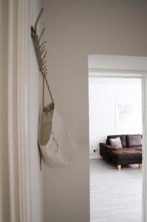 Apartment Kapitainskoje by Interhome - 7