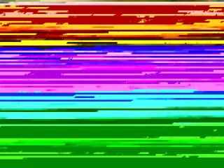 Apartment 4 by Interhome - 6