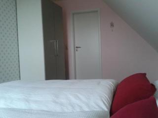 Apartment 4 by Interhome - 2