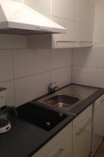 Apartment Sonnenbichl Wh 102 by Interhome - 4