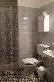 Apartment Sonnenbichl Wh 102 by Interhome - 3