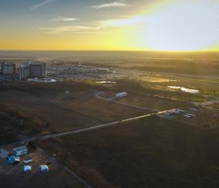 The Connect Resort 2 to Min WinStar 22 min to Lake Murray - 5