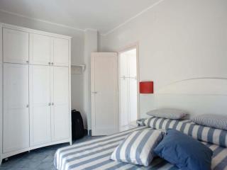 Apartment Petrosa Wohnung by Interhome - 5