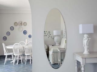 Apartment Petrosa Wohnung by Interhome - 3