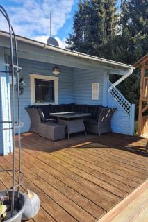 Holiday Home Dachsbau by Interhome - 7