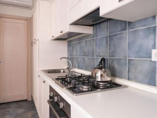 Apartment Wohnung Posidonia by Interhome - 7