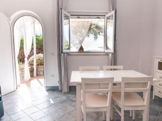 Apartment Wohnung Posidonia by Interhome - 4