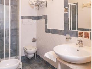 Apartment Wohnung Posidonia by Interhome - 1