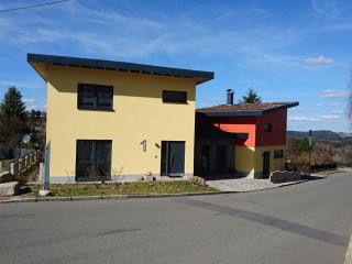 Apartment Moderne- niveauvoll eingerichtete Ferienwohnung by Interhome - 2