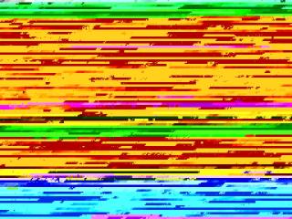 Apartment Fe-Wohnung Augsburg by Interhome - 6