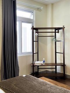 Little Chái Nho - Tô Ngọc Vân - 7